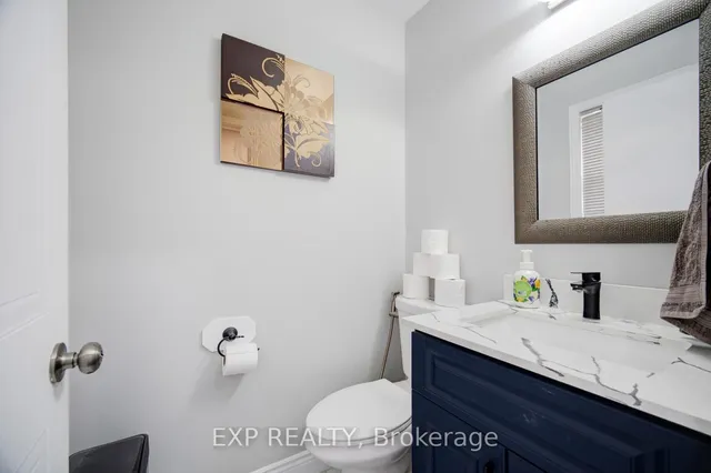 Additional image 13 of 179 HENHOEFFER Cres