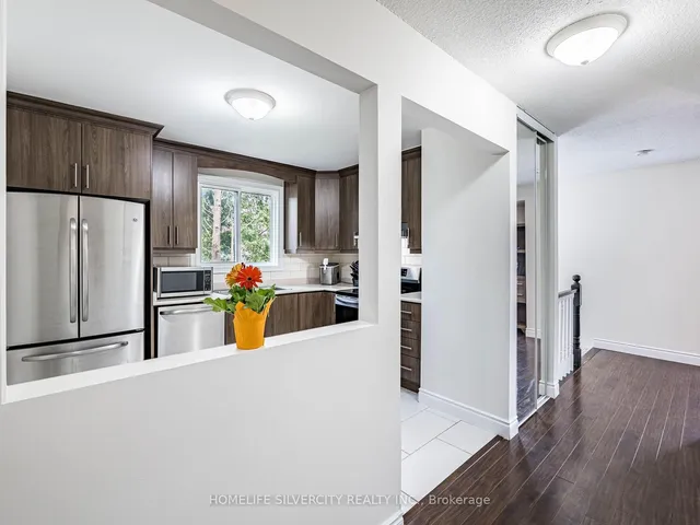 Additional image 7 of 53 Charters Rd