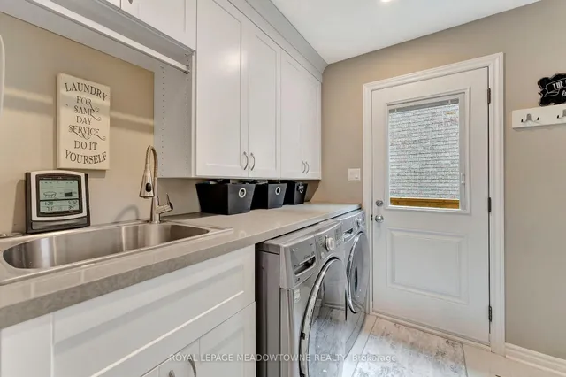 Additional image 17 of 2008 Peak Pl