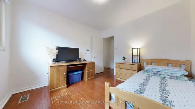 Additional image 30 of 74 North Edgely Ave