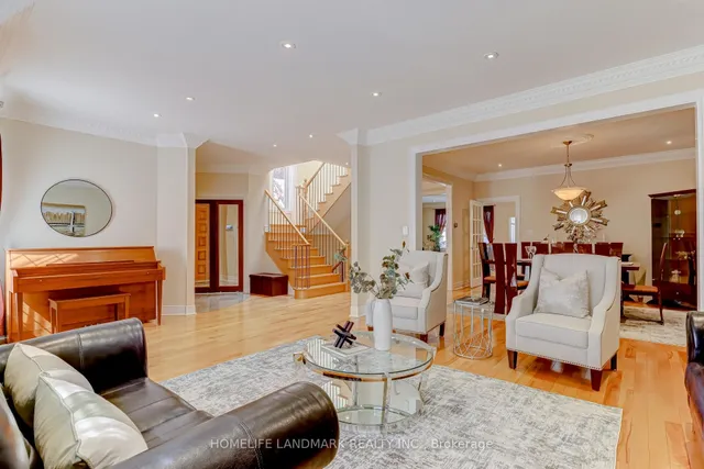 Additional image 3 of 217 Wilfred Ave