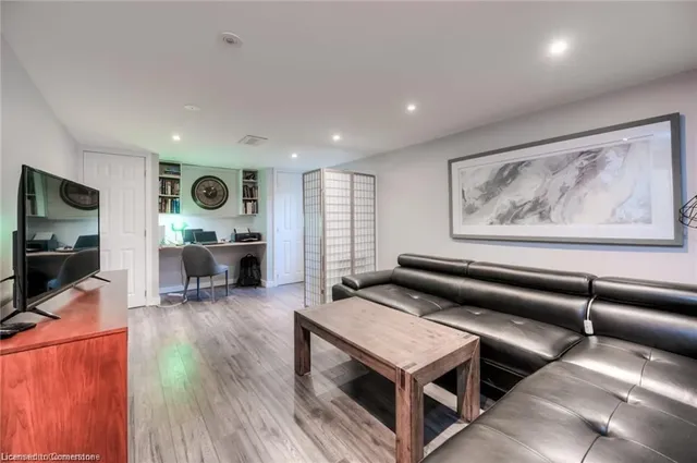 Additional image 22 of 540 Bridgeport Rd