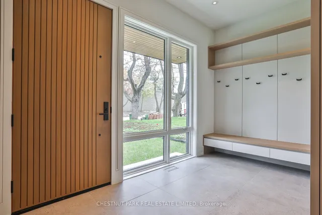 Additional image 30 of 2 Marchwood Dr