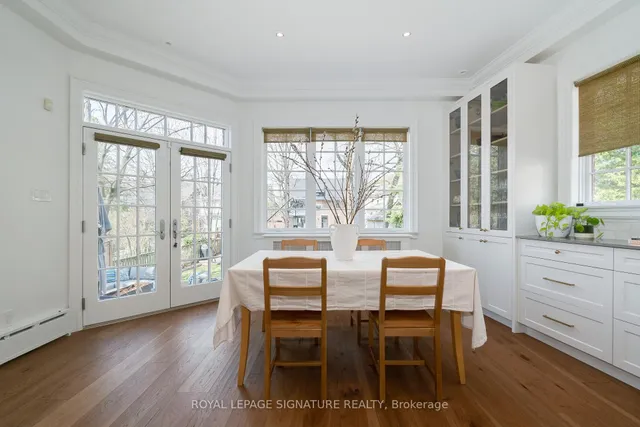 Additional image 13 of 18 Weybourne Cres