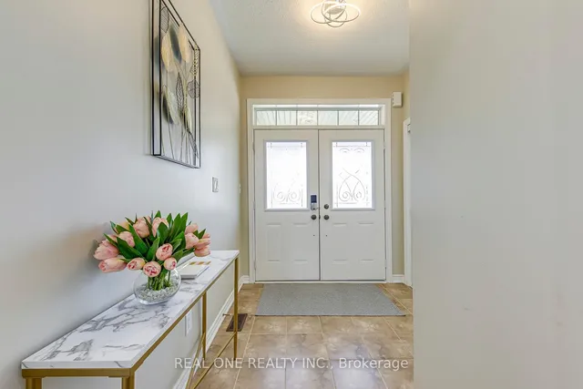 Additional image 5 of 3133 Hiram Terr