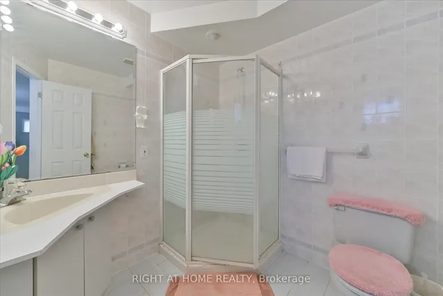 Additional image 21 of 397 Patricia Ave