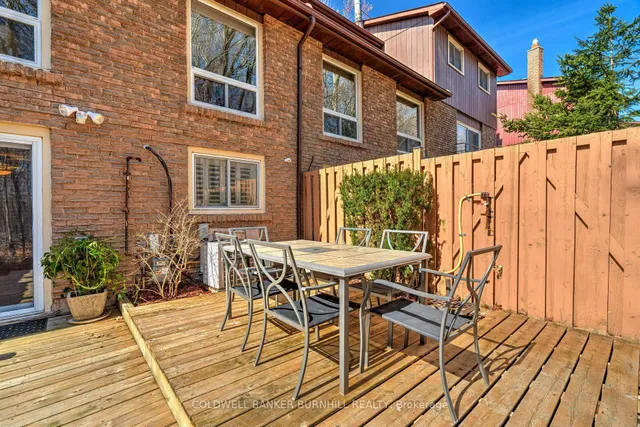 Additional image 45 of 2301 CAVENDISH Dr Unit 42