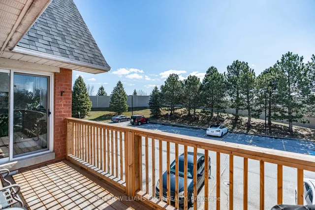 Additional image 20 of 4140 Foxwood Dr Unit 308