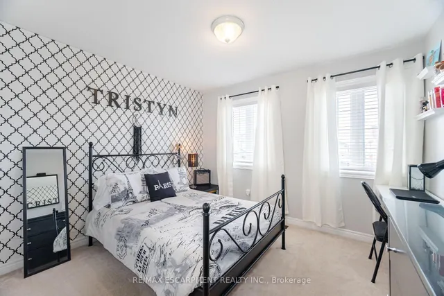 Additional image 28 of 31 Vanderbrink Dr