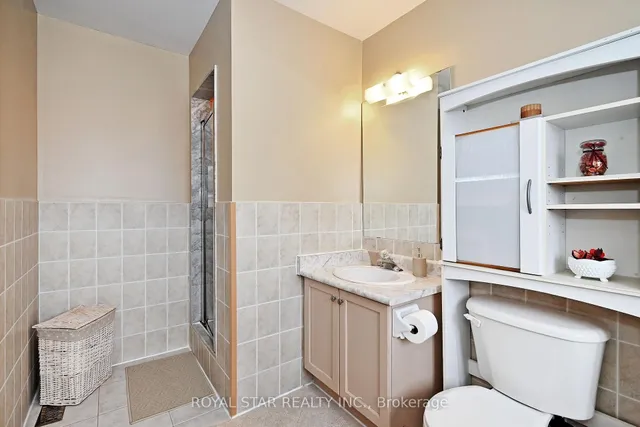 Additional image 22 of 395 Rocca Crt