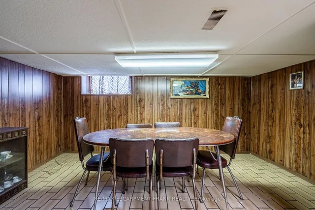 Additional image 34 of 244 HUGHSON St