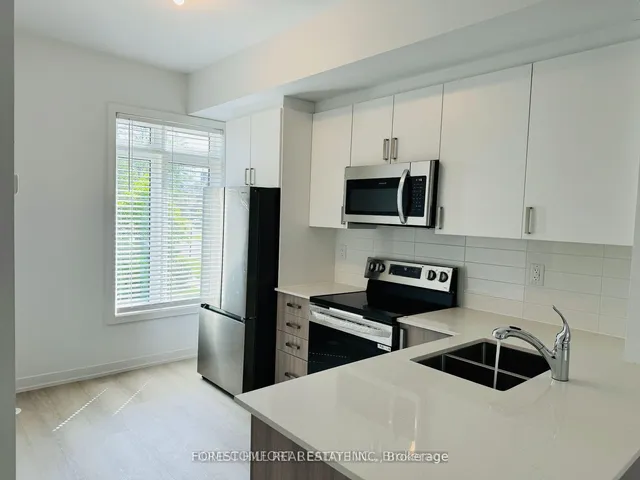 Additional image 2 of 64A Tisdale Ave