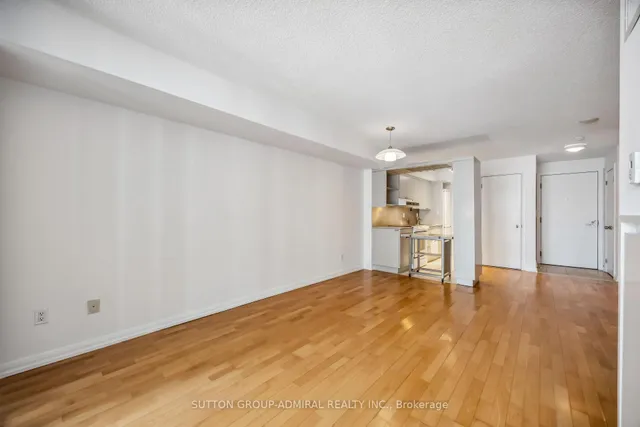 Additional image 22 of 111 Elizabeth St Unit 903