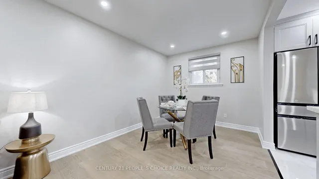 Additional image 9 of 58 Brookdale Cres