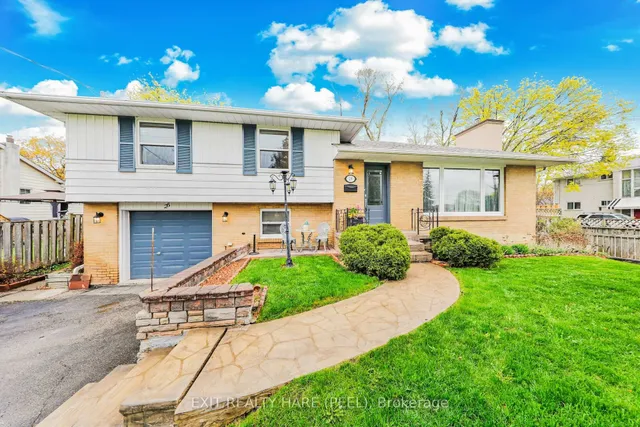 Additional image 2 of 25 McLaughlin Rd