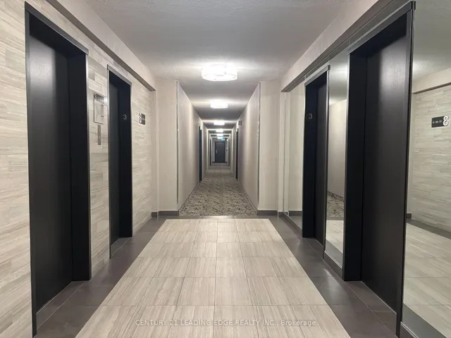Additional image 4 of 15 Vicora Linkway N/A Unit 304