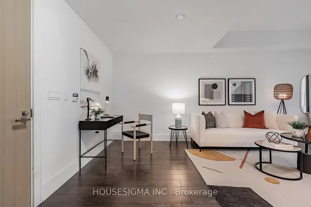 Additional image 7 of 39 Queens Quay Unit 1039