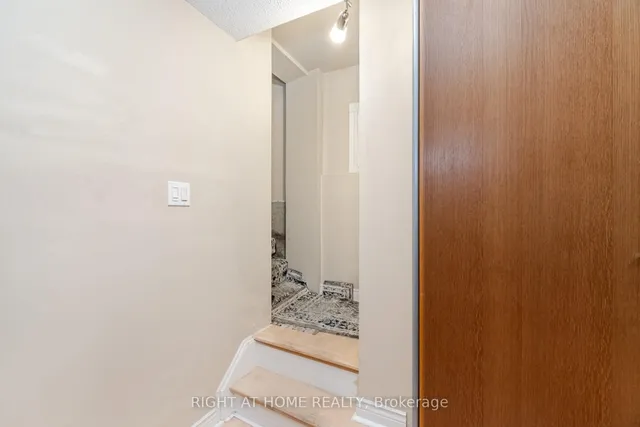 Additional image 31 of 257 Anthony Ave