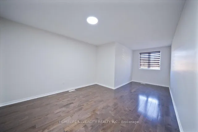 Additional image 21 of 6 Bentgrass Lane