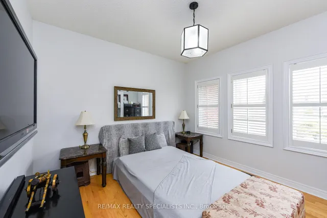 Additional image 31 of 73 Colonel Bertram Rd