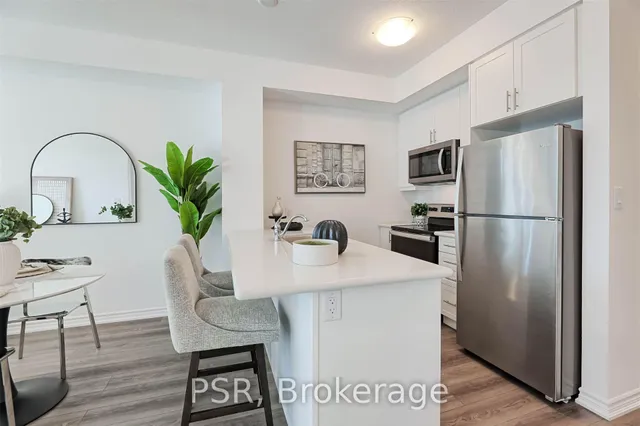 Additional image 7 of 460 Dundas St Unit 708