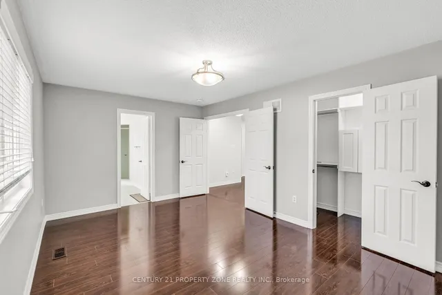 Additional image 30 of 8 Griffith Crt