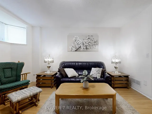 Additional image 36 of 83 Mondeo Dr Unit 515