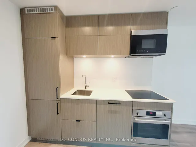 Additional image 5 of 20 Edward St Unit 1019