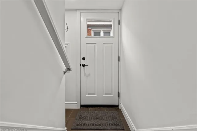 Additional image 27 of 169 Huxley Ave