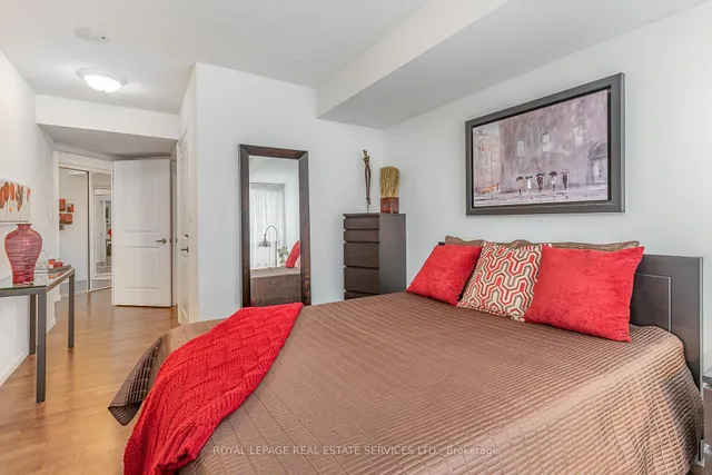 Additional image 20 of 900 Mount Pleasant Rd Unit 1203