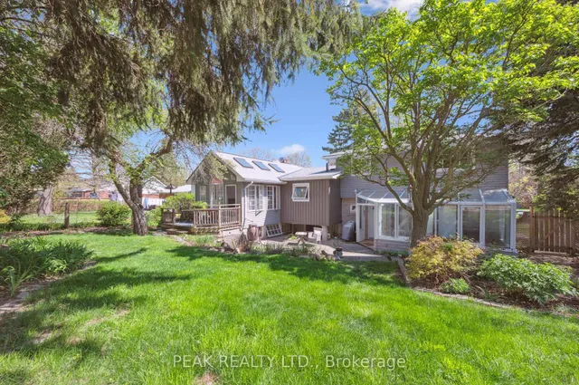 Additional image 34 of 61 Larkspur Cres