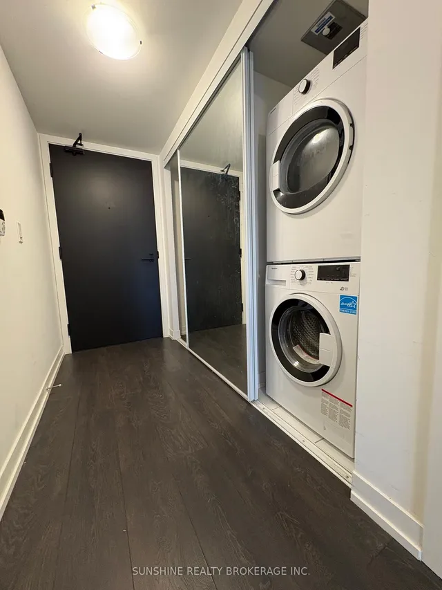 Additional image 11 of 60 Shuter St Unit 2007