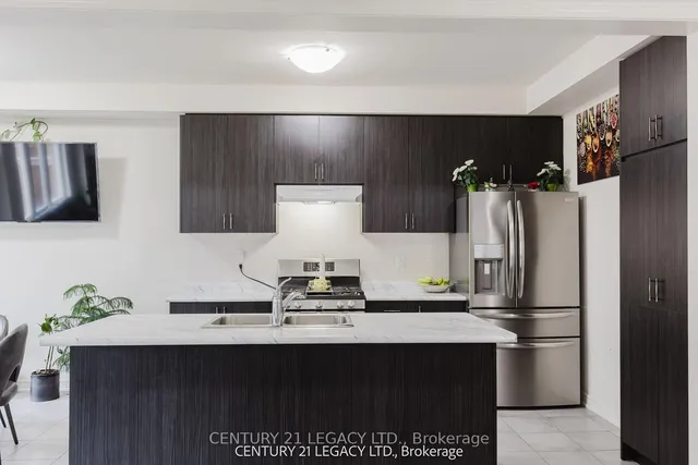 Additional image 15 of 180 Agro St