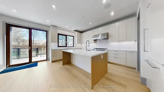 Additional image 14 of 11 Dornfell St