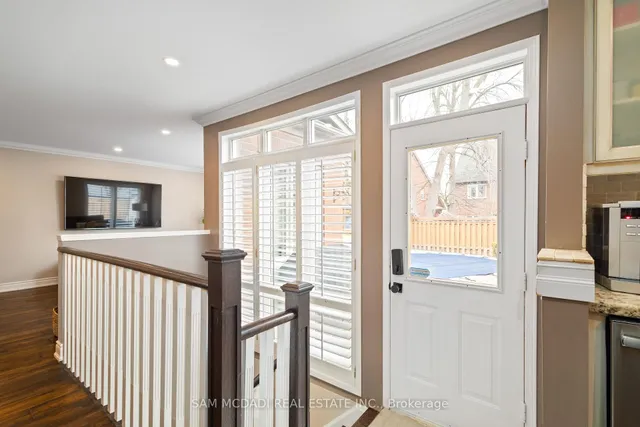 Additional image 19 of 7174 Upton Cres