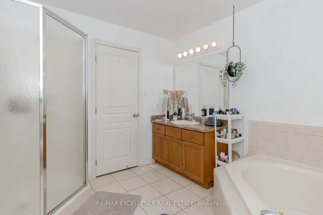 Additional image 36 of 38 Magnificent Way