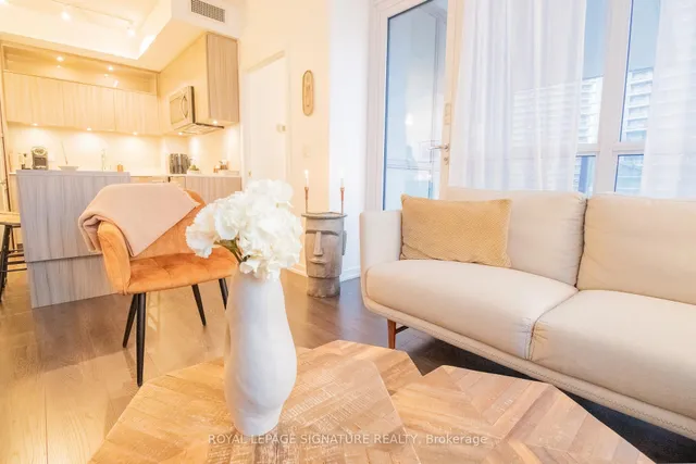 Additional image 13 of 50 Forest Manor Rd Unit 808