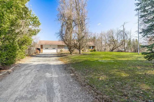 Additional image 3 of 2739 Embleton Rd