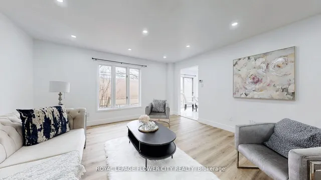 Additional image 4 of 101 Chipmunk Cres