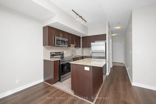 Additional image 14 of 1940 Ironstone Dr Unit 219