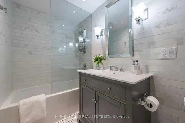 Additional image 24 of 429 Sumach St