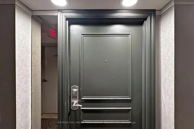 Additional image 10 of 1030 Sheppard Ave Unit 214