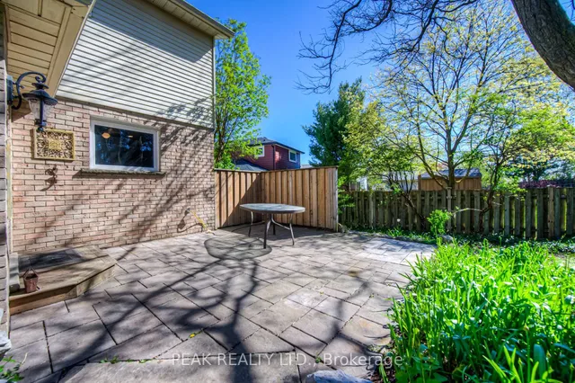 Additional image 41 of 97 Rushbrook Dr
