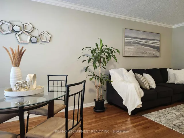 Additional image 36 of 280 Wetenhall Landing