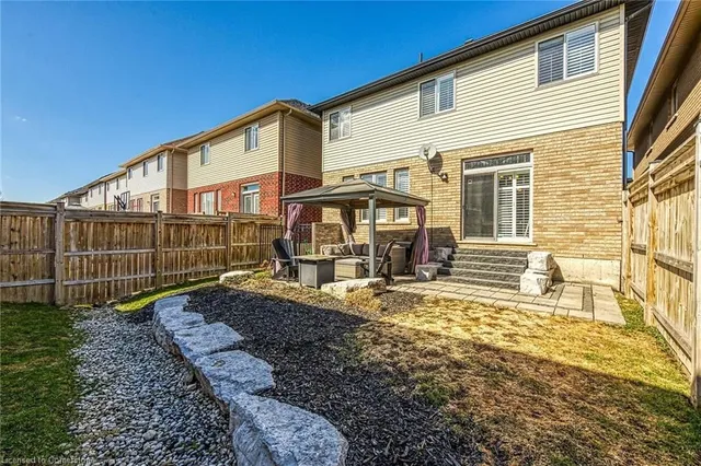 Additional image 2 of 8 Chartwell Cir