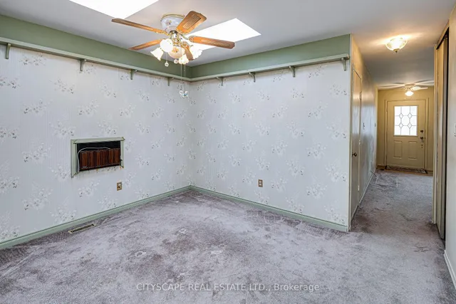 Additional image 16 of 66 Vodden St