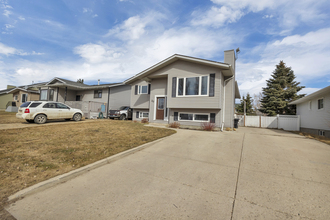 Additional image 2 of 20 Fieldstone Blvd.