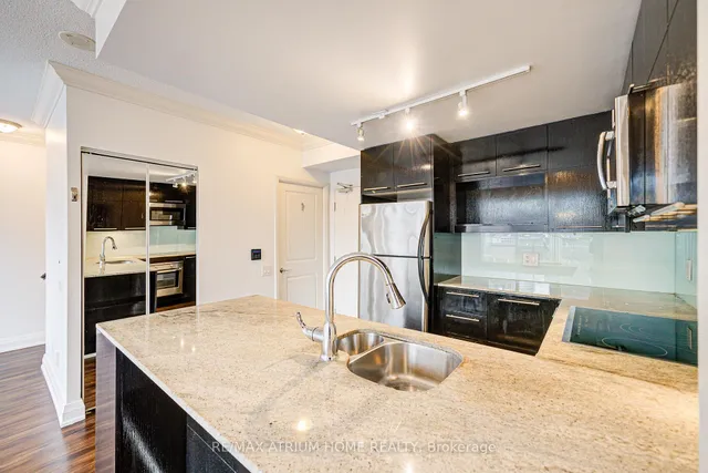 Additional image 7 of 23 Carlton St Unit 310