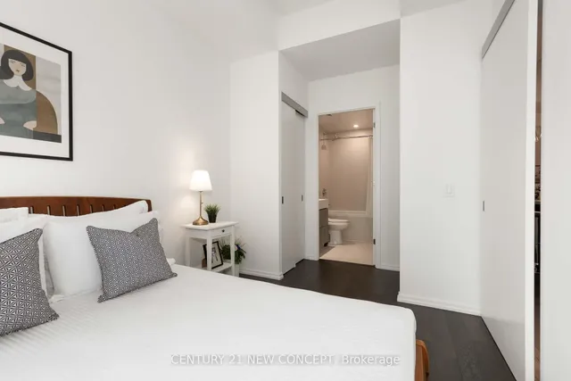 Additional image 12 of 5 Soudan Ave Unit 912