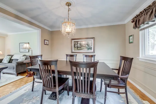 Additional image 11 of 201 Arichat Rd